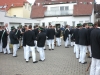 7_samstag 010.jpg